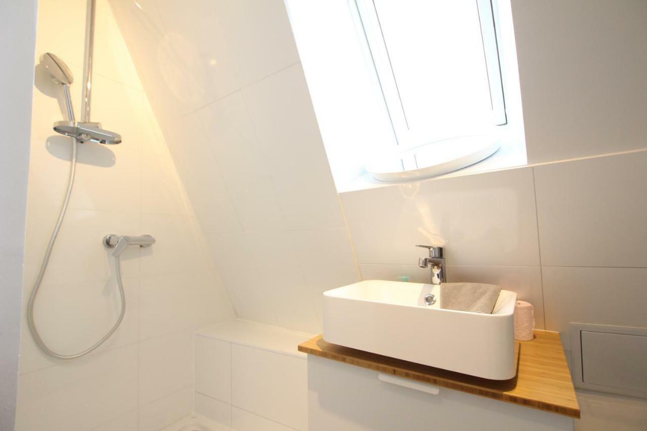 Colmar Historic Center - Belle Alsace - Studio Duplex 6 - Bookingalsace Екстериор снимка